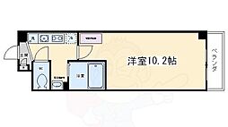 アルトシュロス四条大宮