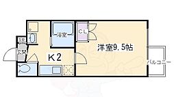 Peaceful朱雀（ピースフル）