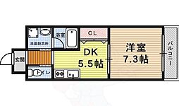 京都市下京区中堂寺南町