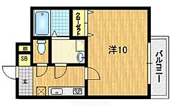 シャルレ13番館