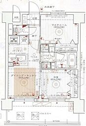 エステムプラザ京都河原町通2レジデンシャル