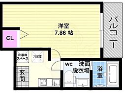 サントス堀川紫明