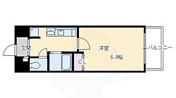 京都市下京区因幡堂町