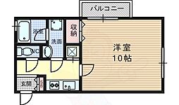 シャルレ11番館