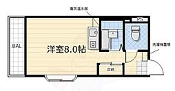 京都市北区上賀茂東上之段町