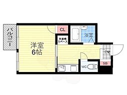 スパッションM&J（エムアンドジェイ）