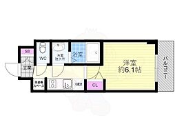 アドバンス京都エーデル