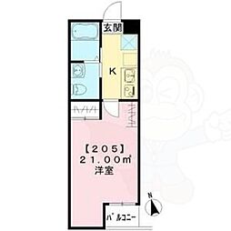 Kamo　River清水五条