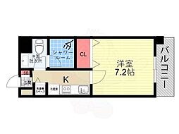 グランドパレス西大路