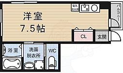 京都市下京区綾材木町