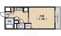 エステムコート京都河原町プレジール