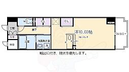 ステラ・ランド