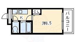 エクシード西院