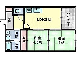 メゾン・ケンモウト