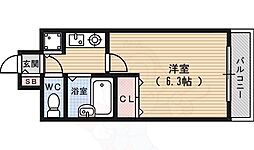 プレサンス京都烏丸御池2