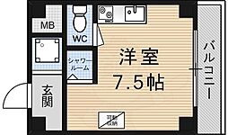 エスポワール里西