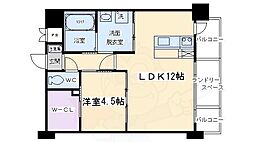 VENT LUXE（ヴァンリュクス）