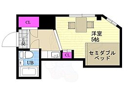 マンションラーク