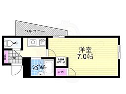 スパッションM&J（エムアンドジェイ）