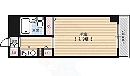 レジデンスオークラ