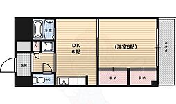 レジデンスオークラ