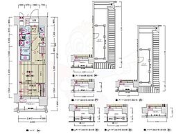 ソルテラス京都西院 STATION SIDE