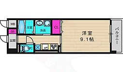 レクイアーレ大宮