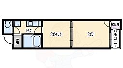 ＡＮＥＸ御所南