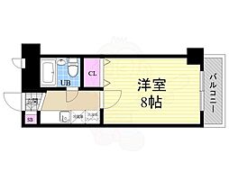 メゾンジョアPART2