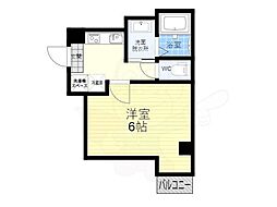 アクアフロント梅小路