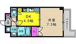 京都市下京区富永町