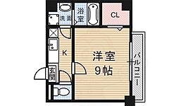 メゾン・グレイス