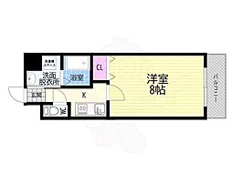 ティムール九条