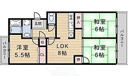 マッシュハイム1
