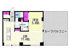 レノバエイシュウ