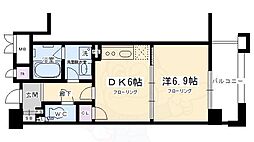 パインフィールド洛東