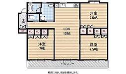 アーバネックス三条