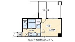 バインオークイレブン