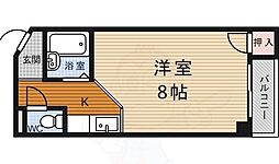 サン・ウェルス