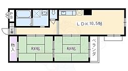 コーポラス大宮