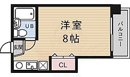 ヴィヴァーチェ七条