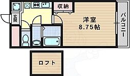 アーバンロイヤル