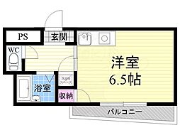 スパッションM&J（エムアンドジェイ）