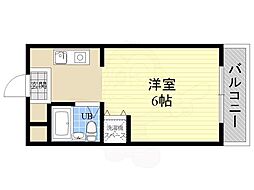 ドミトリーインテリジェンス