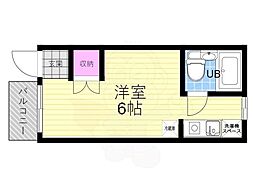 メゾンウェルス