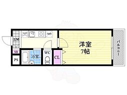 ヴェール一乗寺