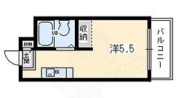 メゾン・ド・パルファン