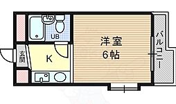 京都市西京区川島玉頭町