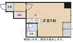 アンシャンテ21