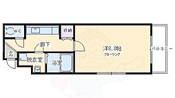 チコーベルメゾン東山